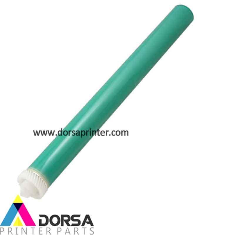 درام-کارتریج-کانن-canon-737 درام-کارتریج-کانن-canon-737