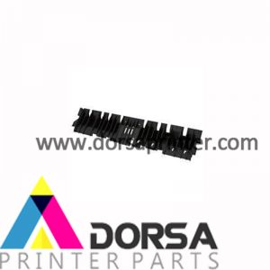درب-هدایت-کننده-کاغذ-هیتر-توشیبا-TOSHIBA-E-STUDIO455