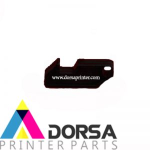 دستگیره-تانک-دولوپر-ریکو-RICOH-AF-1060