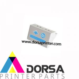 دستگیره-فیوزینگ-ریکو-RICOH-AF-1060
