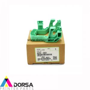 دستگیره-هاپر-تونر-ریکو-RICOH-MP-3500