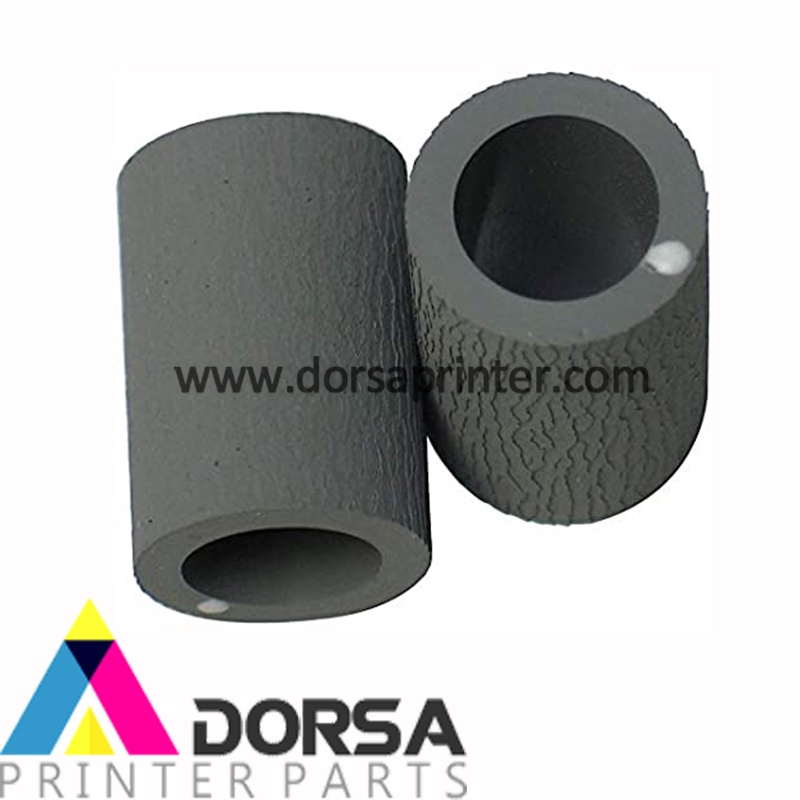 ست-کاغذ-کش-توشیبا-TOSHIBA-E-S-160 ست-کاغذ-کش-توشیبا-TOSHIBA-E-S-160