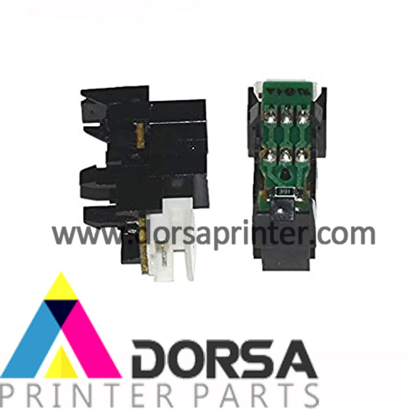 سنسور-فیوزینگ-توشیبا-TOSHIBA-E-S160 سنسور-فیوزینگ-توشیبا-TOSHIBA-E-S160