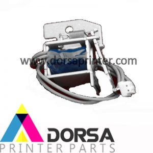 سنولوئید-کاست-توشیبا-toshiba-e-studio166