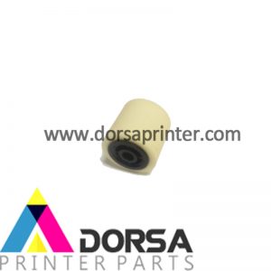 سپریشن-ADF-ریکو-RICOH-AF-1060