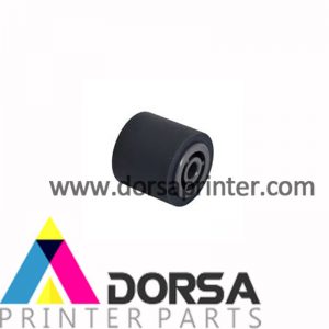 سپریشن-رولر-ریکو-RICOH-AF-1060