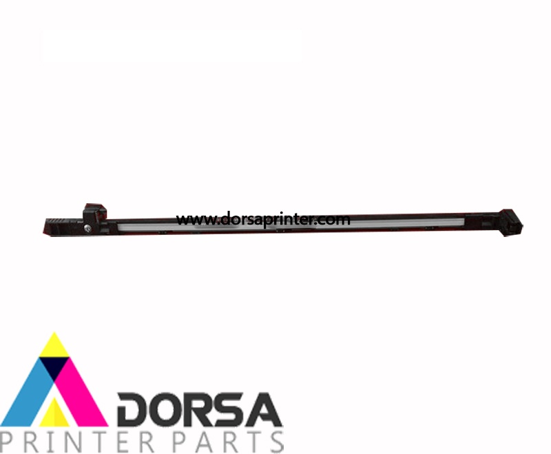شارژ-ترانسفر-PTC-شارپ-SHARP-MX-5001 شارژ-ترانسفر-PTC-شارپ-SHARP-MX-5001