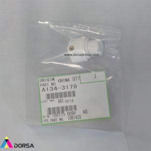 شفت-باتل-چاک-ریکو-AF-1060