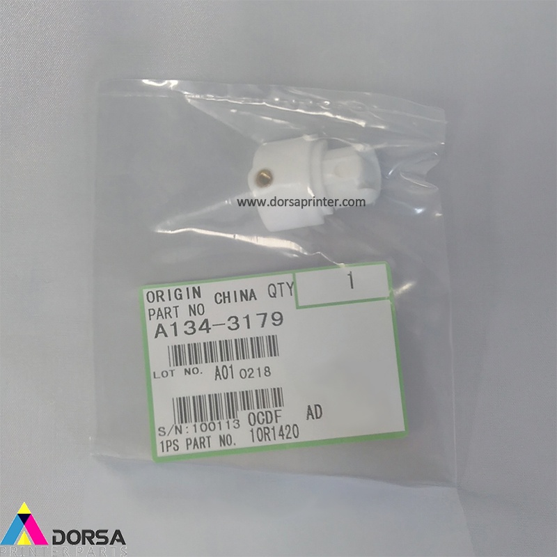 شفت-باتل-چاک-ریکو-AF-1060 شفت-باتل-چاک-ریکو-AF-1060