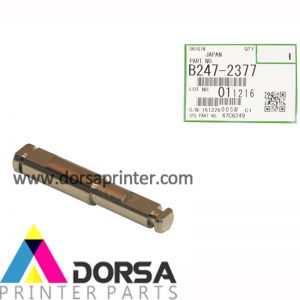 شفت-بوش-یونیت-درام-ریکو-RICOH-AF-1075