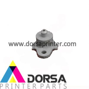شفت-عقب-وب-ریکو-AF-2075