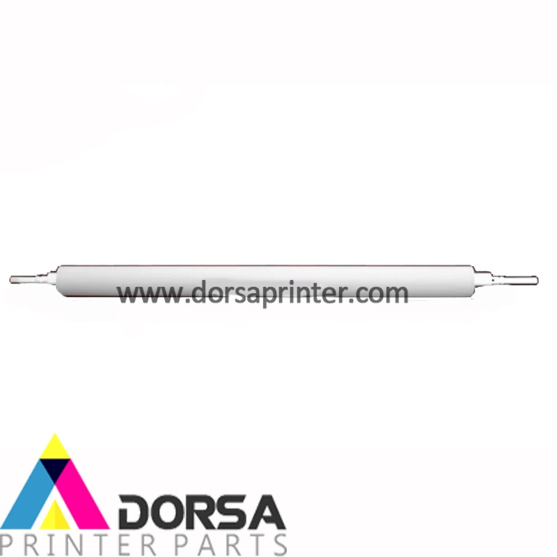 غلتک-رجیستر-توشیبا-TOSHIBA-E-STUDIO166 غلتک-رجیستر-توشیبا-TOSHIBA-E-STUDIO166