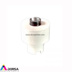 غلتک-محدود-کننده-سپریشن-ریکو-RICOH-AF-1060