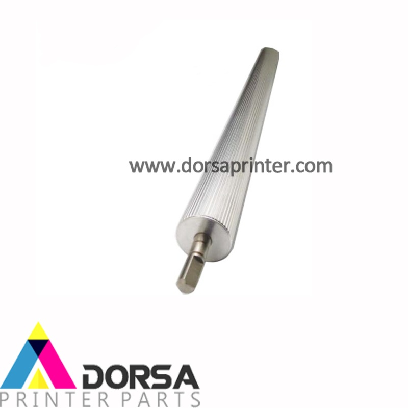 غلتک-مگنت-توشیبا-TOSHIBA-E-STUDIO166 غلتک-مگنت-توشیبا-TOSHIBA-E-STUDIO166
