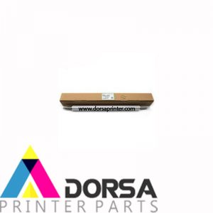 غلتک-مگنت-ریکو-RICOH-AF-1060