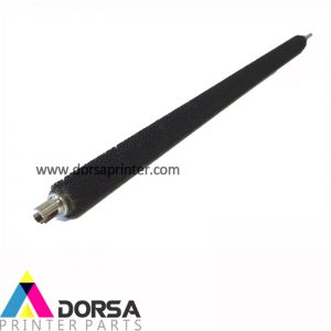 غلتک-یونیت-درام-ریکو-RICOH-AF-1060