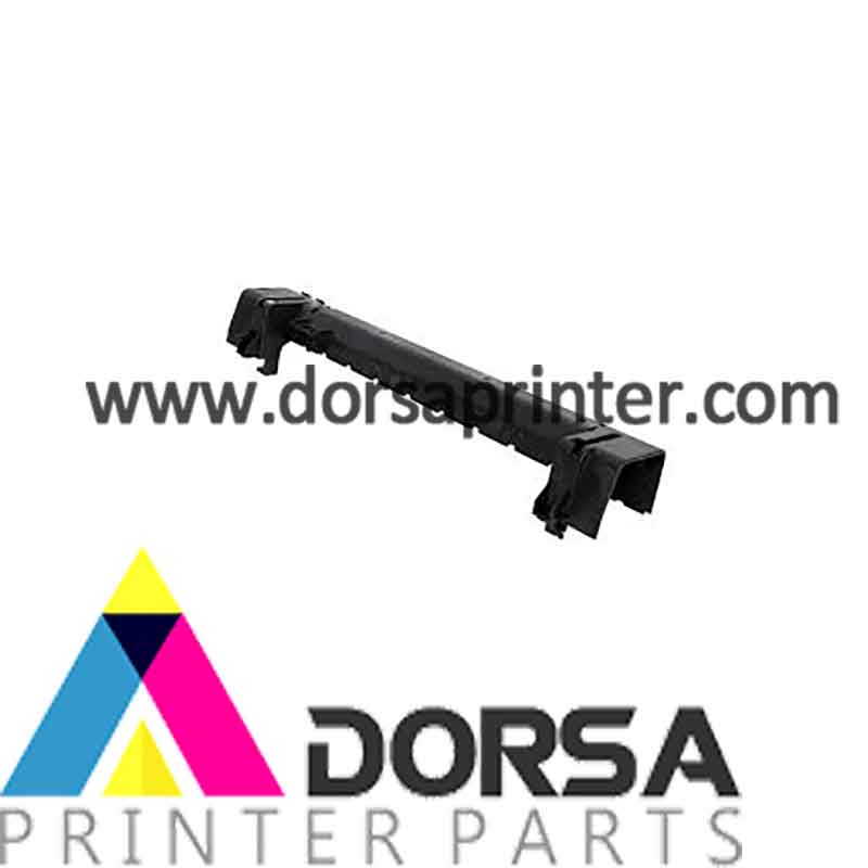 فریم-فیوزینگ-توشیبا-TOSHIBA-E-ST166 فریم-فیوزینگ-توشیبا-TOSHIBA-E-ST166