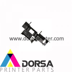 فریم-نگهدارنده-کاغذ-کش-ریکو-RICOH-AF-1075