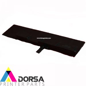 فریم-هدایت-کننده-کاغذ-ریکو-RICOH-AF-4681