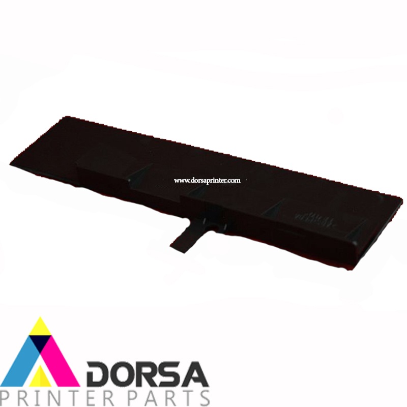 فریم-هدایت-کننده-کاغذ-ریکو-RICOH-AF-4681 فریم-هدایت-کننده-کاغذ-ریکو-RICOH-AF-4681