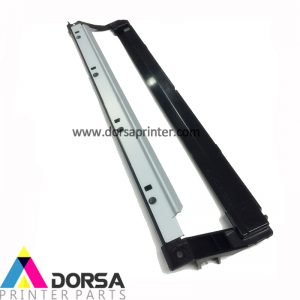 فریم-یونیت-درام-ریکو-RICOH-MP-3500