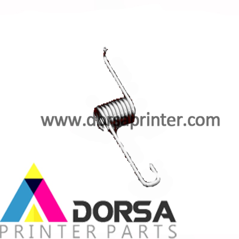 فنر-خروجی-فیوزینگ-توشیبا-(عقب)-TOSHIBA-E-STUDIO166 فنر-خروجی-فیوزینگ-توشیبا-(عقب)-TOSHIBA-E-STUDIO166