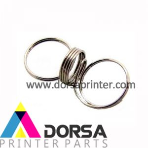 فنر-هاترول-ریکو-AF-1015