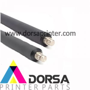 فومرول-یونیت-درام-ریکو-MP-3500
