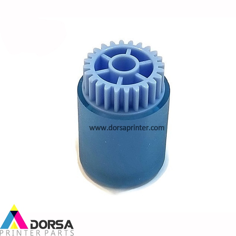 فید-رولر-کاست-ریکو-RICOH-AF-2060 فید-رولر-کاست-ریکو-RICOH-AF-2060