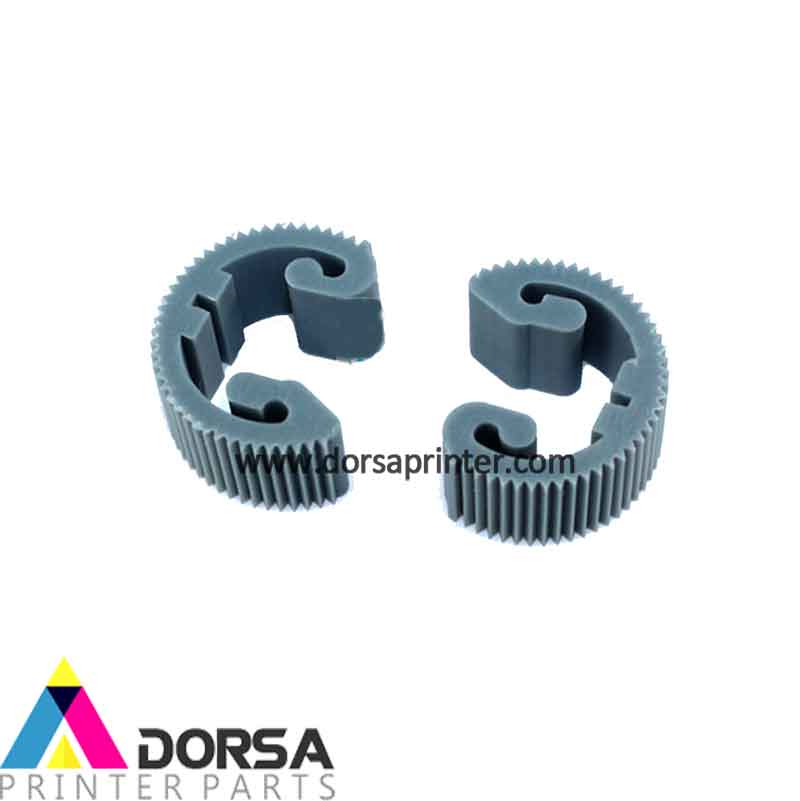 لاستیک-نیم-دایره-توشیبا-toshiba-e-s-166 لاستیک-نیم-دایره-توشیبا-toshiba-e-s-166