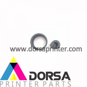 لاستیک-کاغذ-کش-ریکو-RICOH-AF-1015