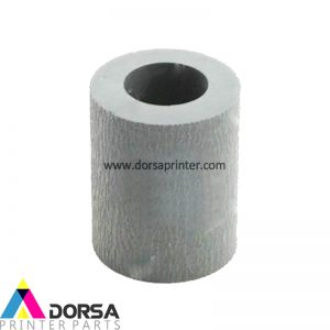 لاستیک-کاغذ-کش-ریکو-RICOH-AF-1035
