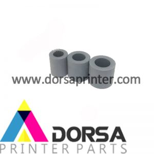 لاستیک-کاغذ-کش-ریکو-RICOH-AF-1060