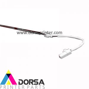 لامپ-هیتر-230v-AF-1060