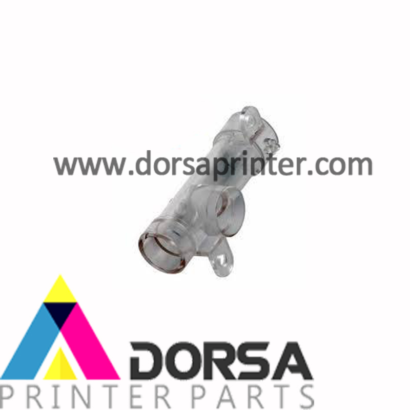 لوله-یونیت-درام-ریکو-RICOH-AF-2075 لوله-یونیت-درام-ریکو-RICOH-AF-2075