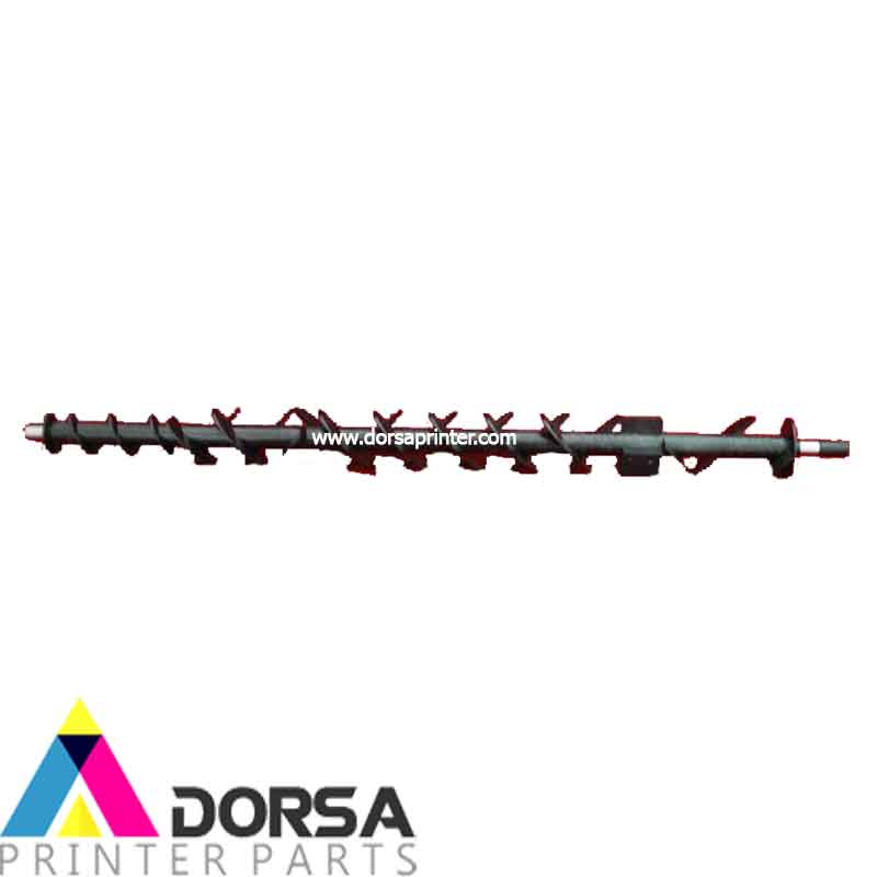 مارپیچ-تانک-دولوپر-توشیبا-(-راست-گرد-)-toshiba-e-studio166 مارپیچ-تانک-دولوپر-توشیبا-(-راست-گرد-)-toshiba-e-studio166