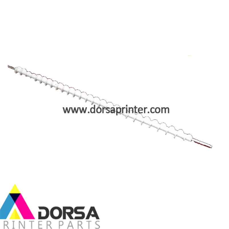 مارپیچ-تونر-توشیبا-toshiba-e-studio166 مارپیچ-تونر-توشیبا-toshiba-e-studio166