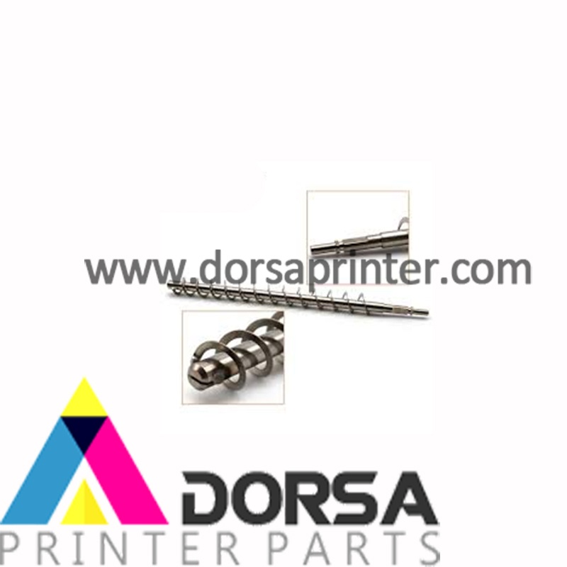 مارپیچ-تونر-ریکو-(کوچک)-RICOH-AF-1060 مارپیچ-تونر-ریکو-(کوچک)-RICOH-AF-1060