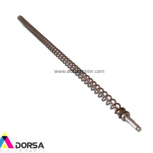 مارپیچ-تونر-یونیت-درام-ریکو-(-بزرگ(-RICOH-AF-2075