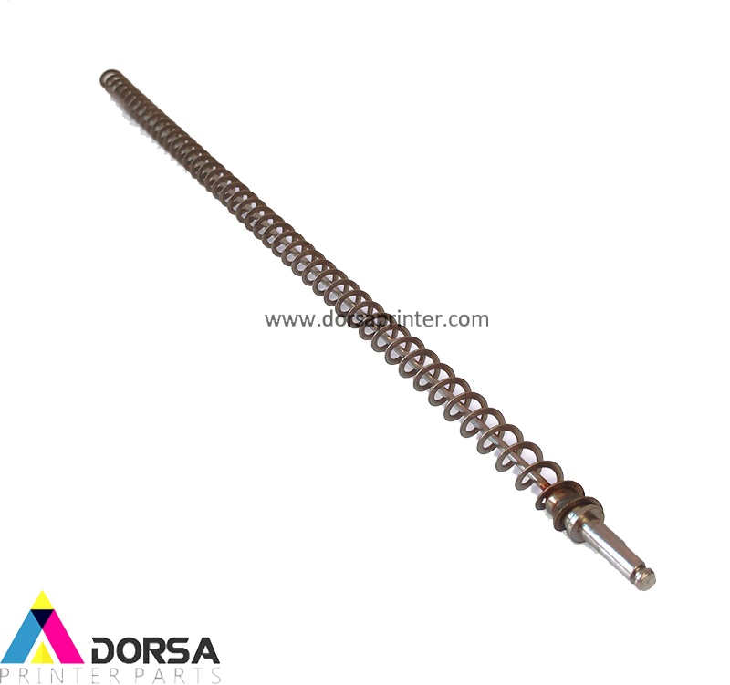 مارپیچ-تونر-یونیت-درام-ریکو-(-بزرگ(-RICOH-AF-2075 مارپیچ-تونر-یونیت-درام-ریکو-(-بزرگ(-RICOH-AF-2075