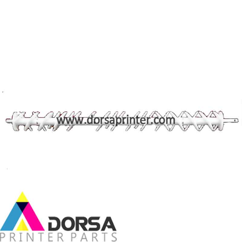 مارپیچ-دولوپر-توشیبا-toshiba-e-studio-166 مارپیچ-دولوپر-توشیبا-toshiba-e-studio-166