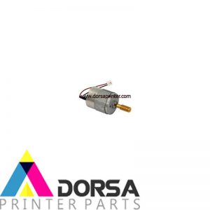 موتور-تونر-توشیبا-toshiba-e-studio166