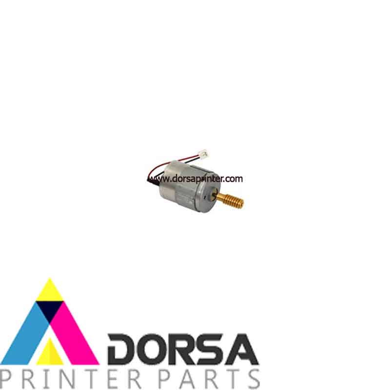 موتور-تونر-توشیبا-toshiba-e-studio166 موتور-تونر-توشیبا-toshiba-e-studio166