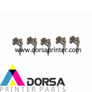 ناخنک-توشیبا-toshiba-e-studio-455