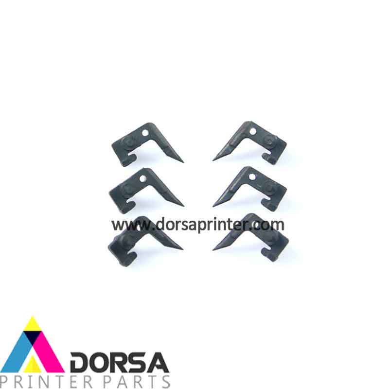 ناخنک-توشیبا-toshiba-e-studio160 ناخنک-توشیبا-toshiba-e-studio160