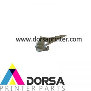 ناخنک-هاترول-توشیبا-toshiba-e-s282