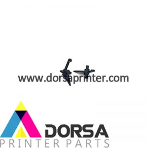 ناخنک-هاترول-توشیبا-toshiba-e-studio-350