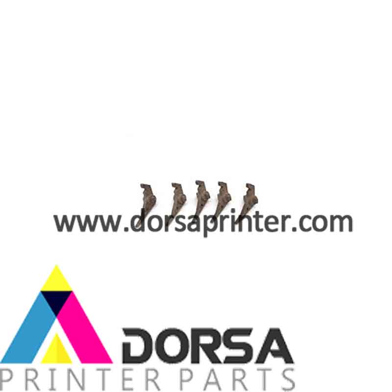 ناخنک-هاترول-توشیبا-toshiba-e-studio550 ناخنک-هاترول-توشیبا-toshiba-e-studio550