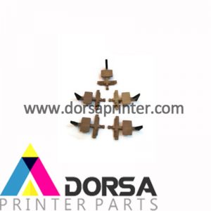 ناخنک-هاترول-ریکو-RICOH-AF-2015