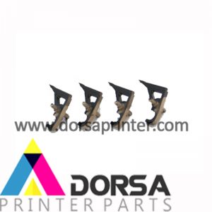 ناخنک-هاترول-شارپ-SHARP-AR-420